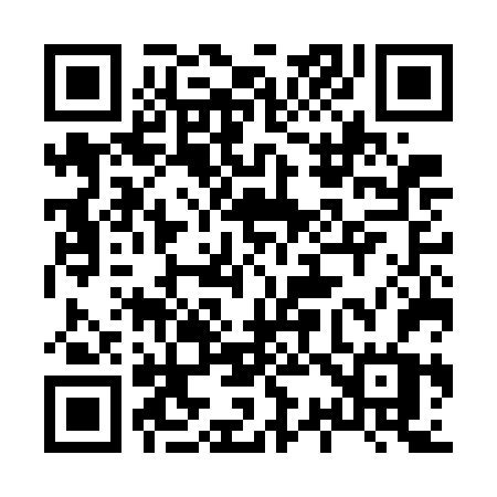 QR code for 837GFW