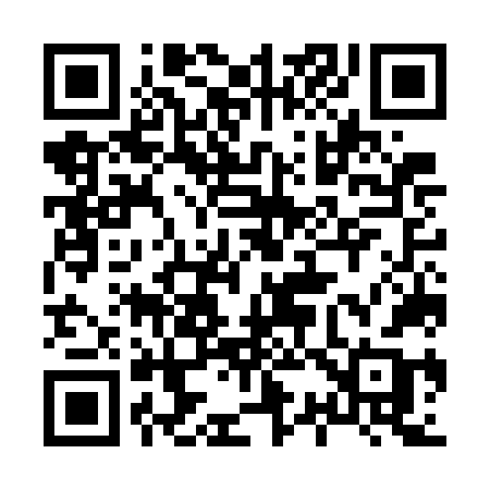 QR code for 837GNB