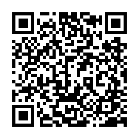 QR code for 837GNW