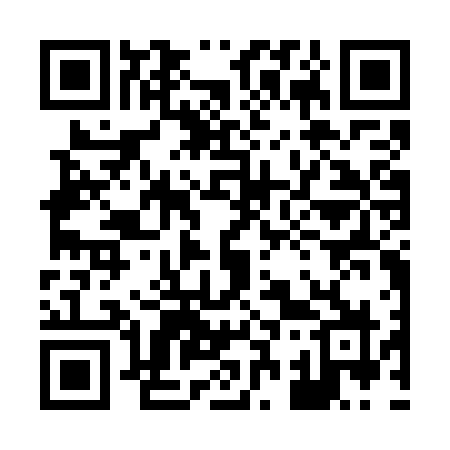 QR code for 837GVZ
