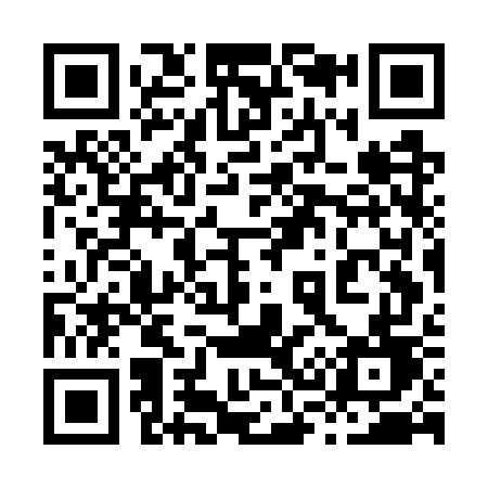 QR code for 837GWD