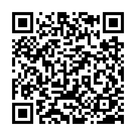 QR code for 837GYP