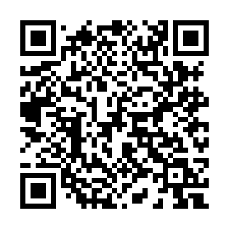 QR code for 837HCL