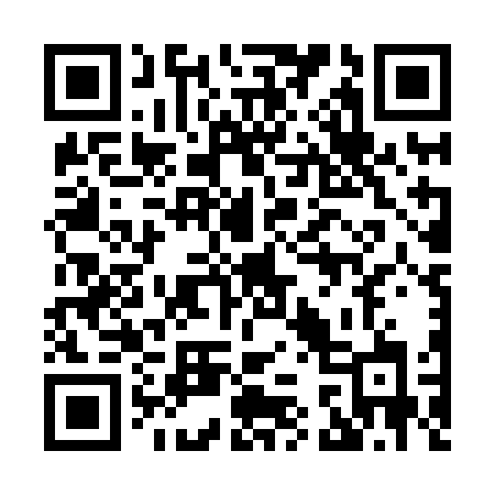 QR code for 837HFJ