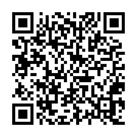 QR code for 837HMJ