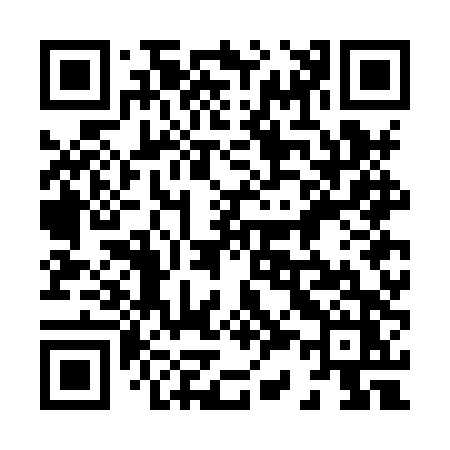 QR code for 837HTZ