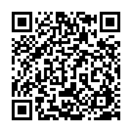 QR code for 837IBG