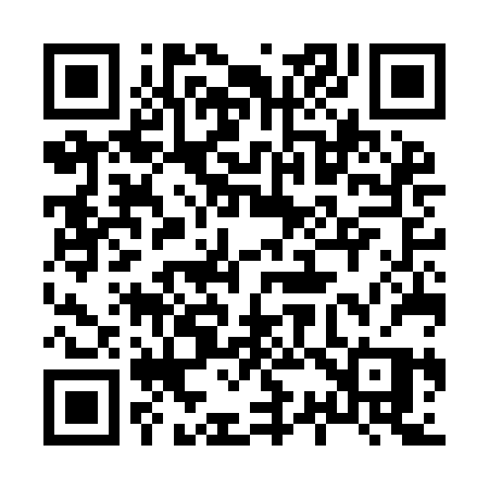 QR code for 837IBP