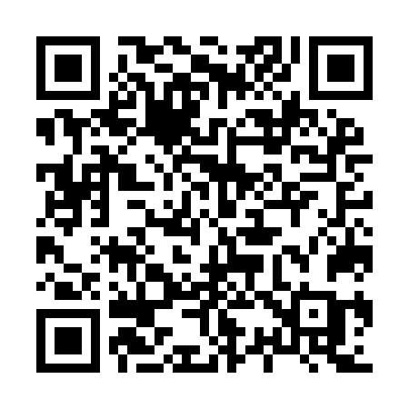 QR code for 837INC