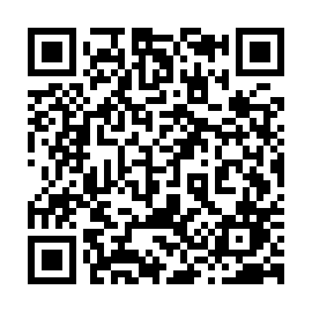 QR code for 837IPN