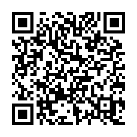 QR code for 837JCI
