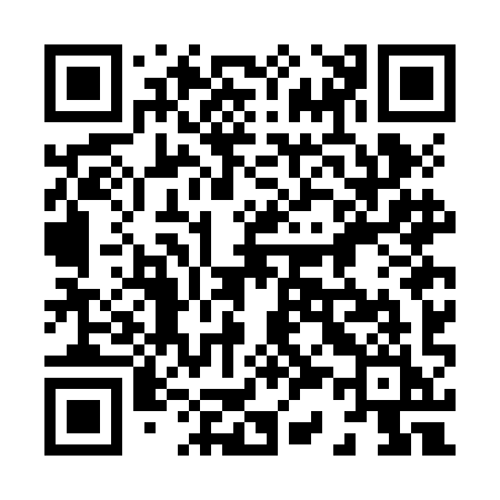 QR code for 837JII