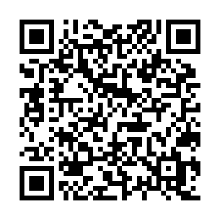 QR code for 837JNL