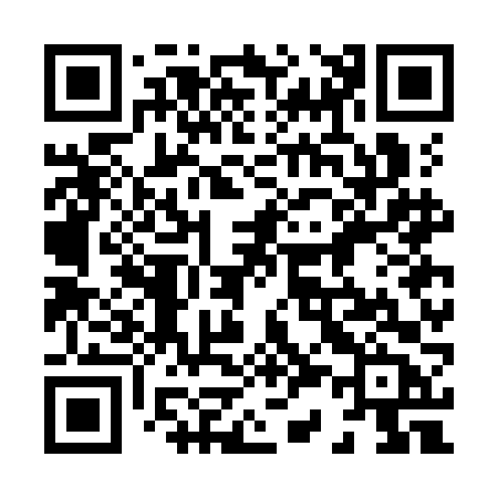 QR code for 837KFB