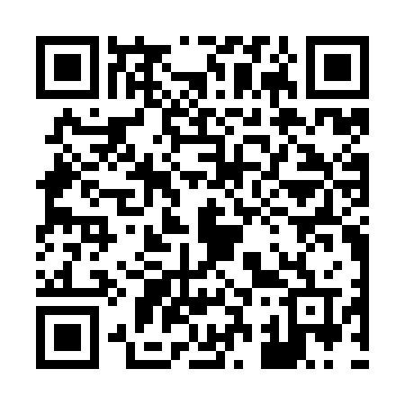 QR code for 837KJV