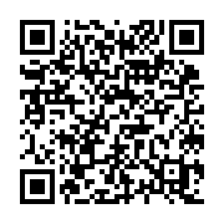 QR code for 837KKI
