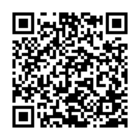 QR code for 837KPV