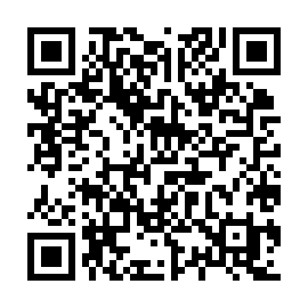 QR code for 837KXI
