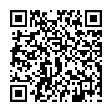 QR code for 837KXZ