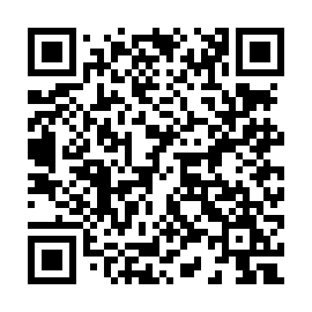 QR code for 837LFM