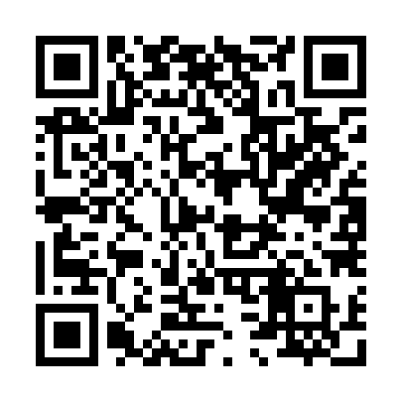 QR code for 837LHQ