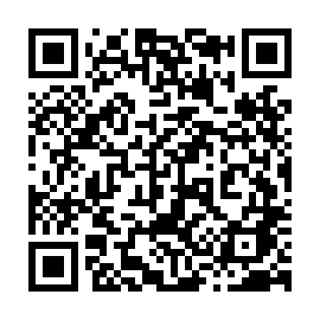 QR code for 837LLA