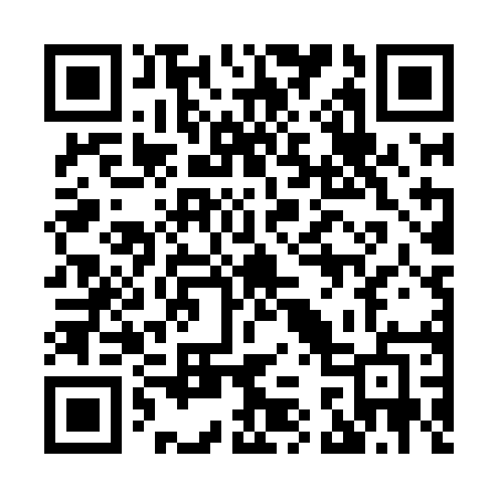 QR code for 837LME