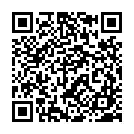 QR code for 837LTL