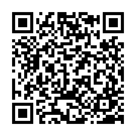 QR code for 837LTT