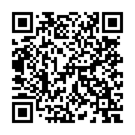 QR code for 837LWO
