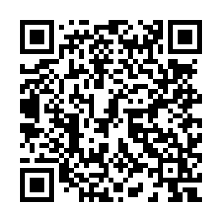 QR code for 837LXZ