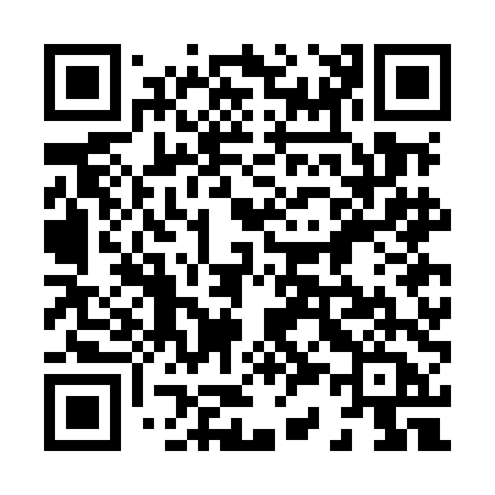 QR code for 837MDA