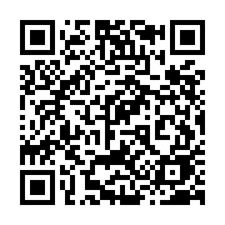 QR code for 837MEE