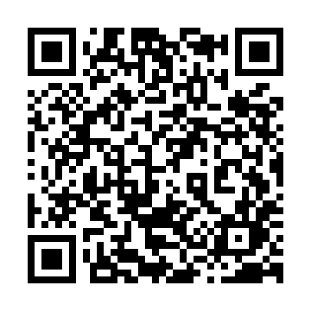 QR code for 837MHL