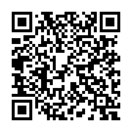 QR code for 837MIA