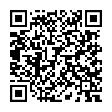 QR code for 837MLK