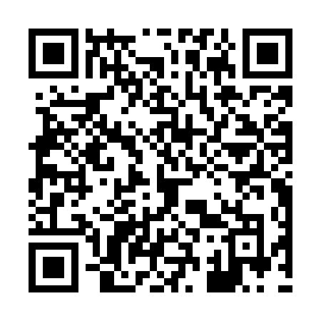 QR code for 837MTO