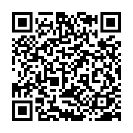 QR code for 837MYQ