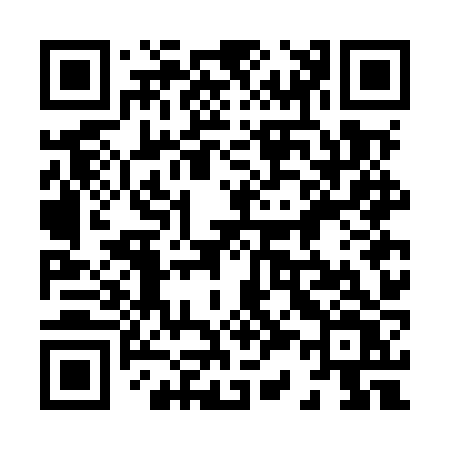QR code for 837MZV