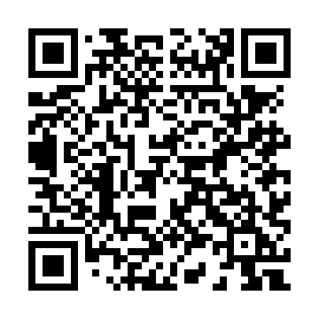 QR code for 837NHE