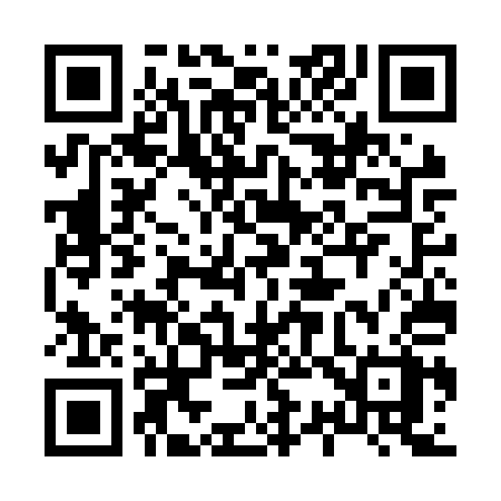 QR code for 837NQX