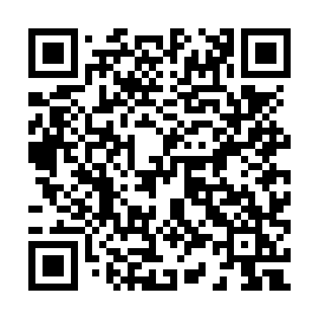 QR code for 837NXK