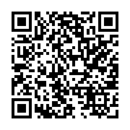 QR code for 837NZG