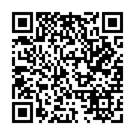 QR code for 837OBO