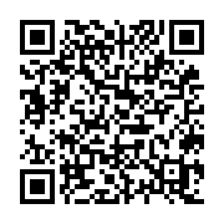 QR code for 837OOI