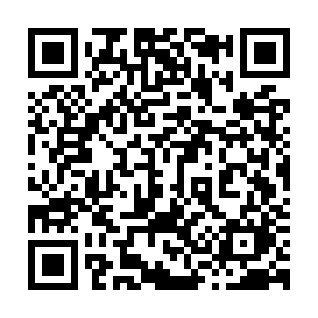 QR code for 837OZM