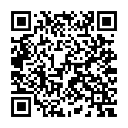 QR code for 837PFZ