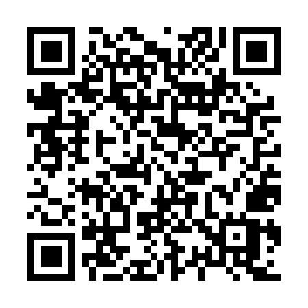 QR code for 837PMW