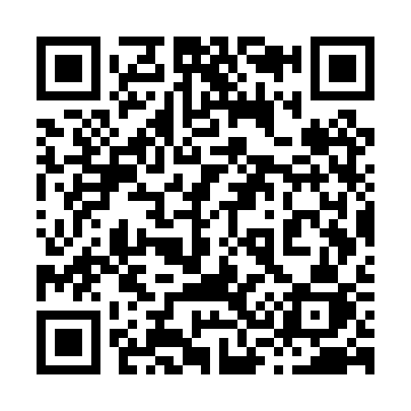 QR code for 837PSJ
