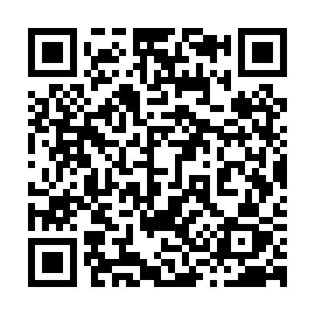 QR code for 837PSZ